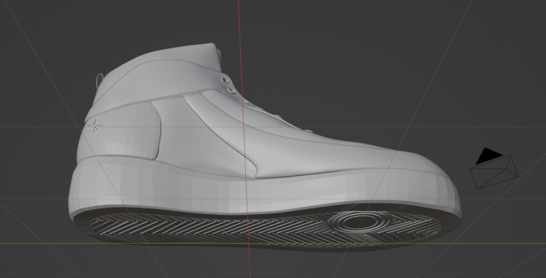 Screenshot_2022-07-28_02-17-12