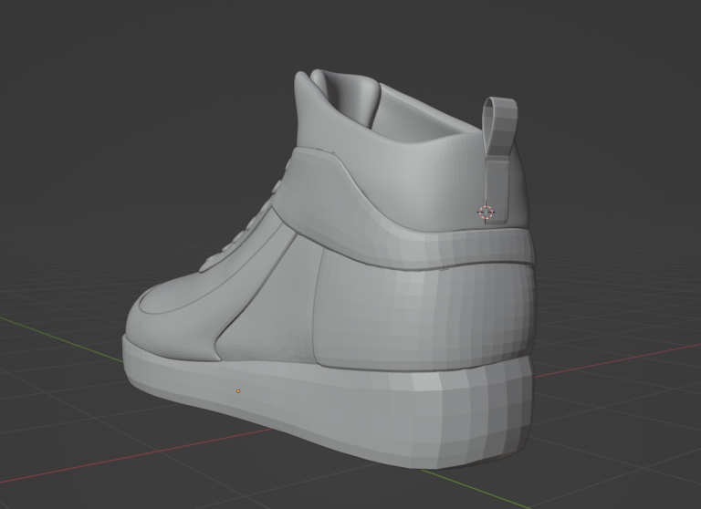 Screenshot_2022-07-28_02-17-27