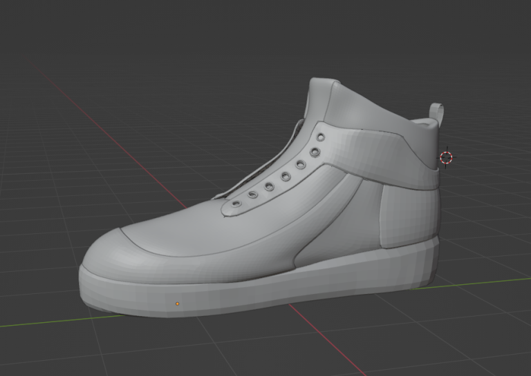 Screenshot_2022-07-28_02-17-52