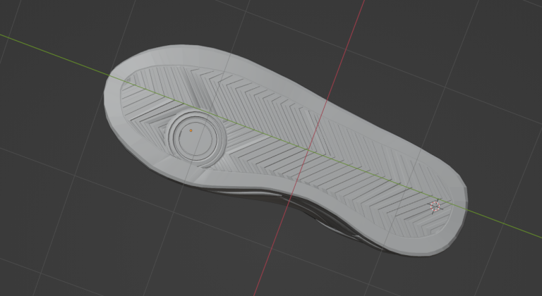 Screenshot_2022-07-28_02-18-19