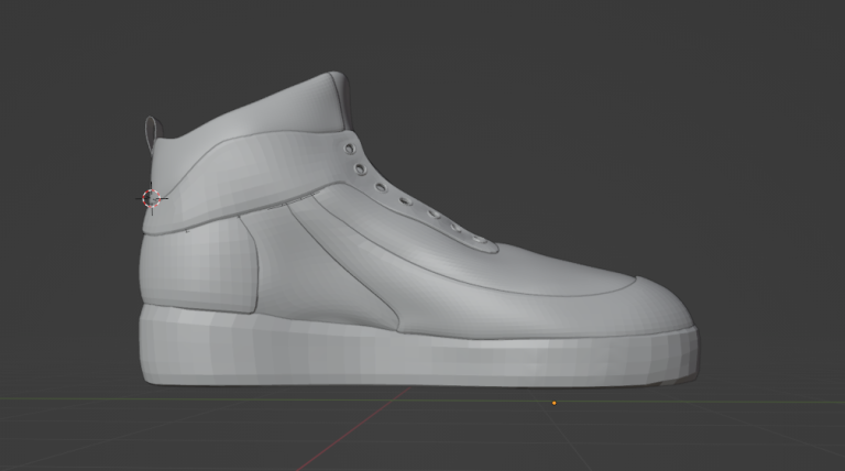 Screenshot_2022-07-28_02-18-45