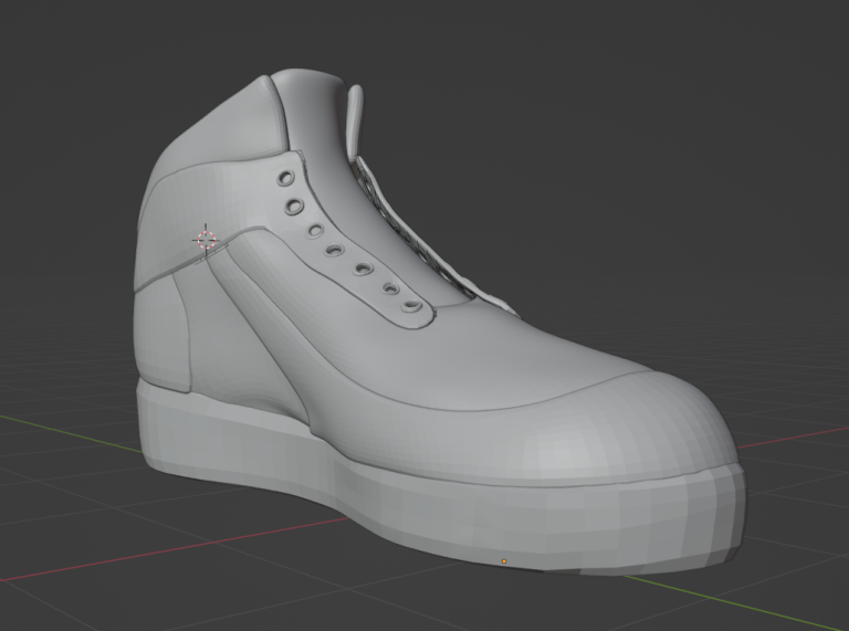 Screenshot_2022-07-28_02-19-27